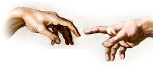 Permalink zu: Erneuerung